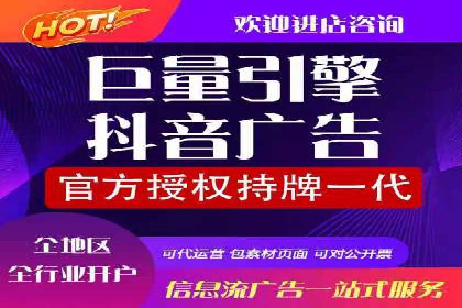 百度推广与品牌建设：成功品牌推广案例解析